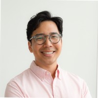 LCLD Employee Jeff Kuo's profile photo