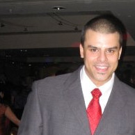 National Concrete Accessories Employee Roy Bhamra's profile photo