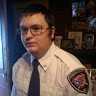 James Arrowood Email & Phone Number