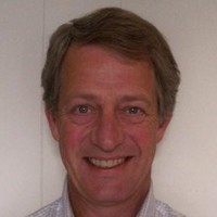 Bill Cannon Email & Phone Number