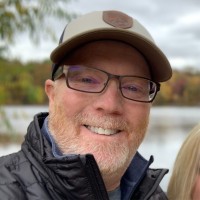 Bobby Kelley Email & Phone Number