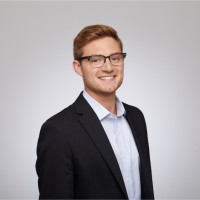 Ondo Finance Employee David Ervin's profile photo