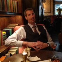 Lawrence Brown's profile photo