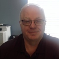 James Plant Email & Phone Number
