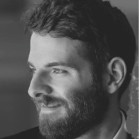 Citi Employee James Harter's profile photo