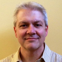 Phil Mosher Email & Phone Number