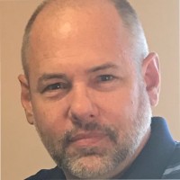 Robert Johnston Email & Phone Number