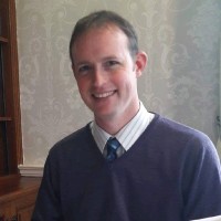 James Hardwick Email