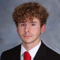 John Deere Employee Ryan Funke's profile photo