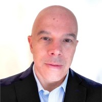 UPMC Children's Hospital Foundation Employee Paul Silver's profile photo