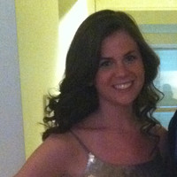 Apparel Logistics Employee Caitlyn McGowan's profile photo