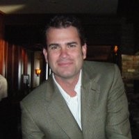 BACCH Laboratories Inc. Employee Sam Caldwell's profile photo