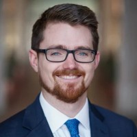 Kennedy, Johnson, Schwab & Roberge, L.L.C. Employee Brendan Nelligan's profile photo