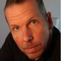 Dell Technologies Employee Frank Steiner's profile photo