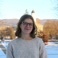 Abby Ward Email