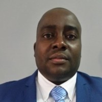 Multitel Employee Paulo Sousa's profile photo