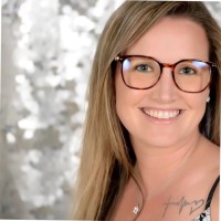Amanda Spiller Email & Phone Number
