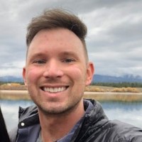 Pinegrove Venture Partners Employee Marshall Peck's profile photo