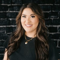 Sydnee Olsen Email & Phone Number