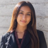 Tiya Sharma Email & Phone Number