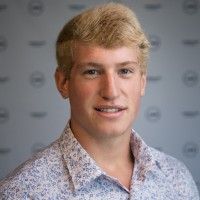 Preston Kuriger Email