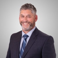 Ken Duncan Email & Phone Number