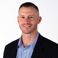 Jared Nuss Email & Phone Number