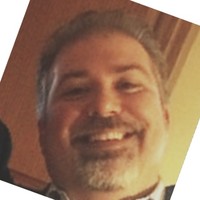 WCG Employee Joseph Mumma's profile photo