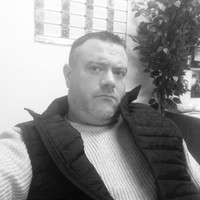 TruGreen Employee Scott Bourget's profile photo