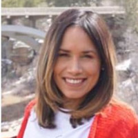 Yaitza Bueno Email & Phone Number