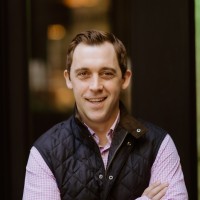 Joe Dalton Email & Phone Number