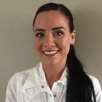 Springfield Elementary Employee Amanda McDonald's profile photo
