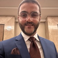 PGENX HOLDINGS PTE LTD Employee Ghulam Mohyuddin's profile photo