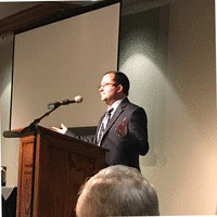 Randy Sparacino Email & Phone Number