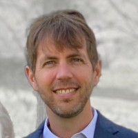 Brian Stanley