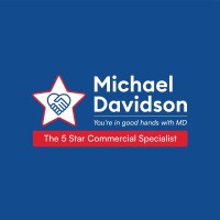 RE/MAX Realtron Realty Inc., Brokerage Employee Michael Davidson's profile photo