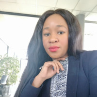 Phindile Zwane Email