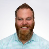 Platform Science Employee Robert Swisher's profile photo