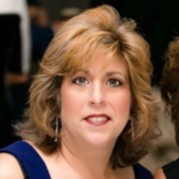 Prestige Stamping, LLC Employee Julie Ladensack's profile photo