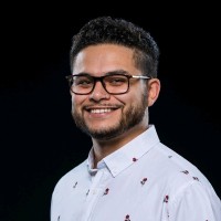 nRollTech Employee Mariano Moreno's profile photo