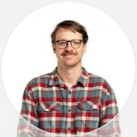 BOQ Group Employee Nathan Cole's profile photo