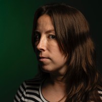 Megan Lindon Email & Phone Number