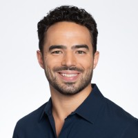 Carrick Capital Partners Employee Ivan Whittey's profile photo