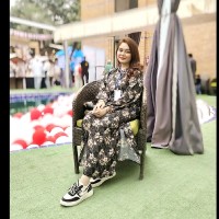 Anum Sheikh Email