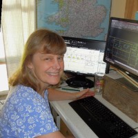 Cirrus Structural Engineering, LLC Employee Penny Norris's profile photo