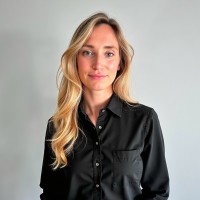 Eurofins Employee Amanda Sullivan's profile photo