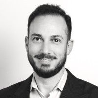 nanimarquina Employee Hernan Saurit's profile photo