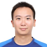 NVIDIA Employee Cheng Yang's profile photo