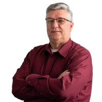 Kent Francis Email & Phone Number