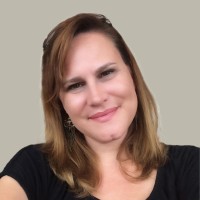 Big 3 Packaging Employee Miki Meahan's profile photo